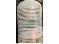 Puracyn First Aid Wound & Skin Cleansing Spray, 18 fl oz/473 mL - Image 5