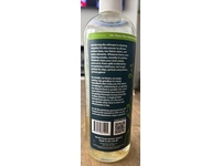 Puracy Everyday Surface Cleaner Concentrate , Organic Lemongrass, 16 fl oz/473 mL - thumbnail 4