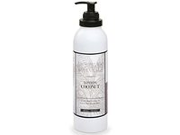 Archipelago Botanicals Coconut Lotion, 18 fl oz/532 mL - Image 2