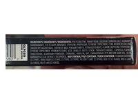 L.A. Girl Lip Plumper, Nude Mocha, 0.44 fl oz/13 mL - thumbnail 3
