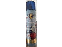 Bath & Body Works Fine Fragrance Mist, Snow White, 8 fl oz/236 mL - thumbnail 2