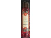 Bath & Body Works Fine Fragrance Mist, Viva Brazi, 8 fl oz/236 mL - thumbnail 2