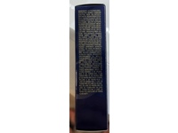 Estée Lauder Futurist HydraPlump Lip Balm, 708 Rosewood Rescue, 0.09 oz/2.8 g - thumbnail 3