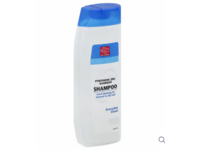 Harris Teeter Dandruff Shampoo, Pyrithione Zinc, 12.5 fl oz/370 mL - thumbnail 1