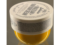 Sol Brazilian Bum Bum Cream - Image 5