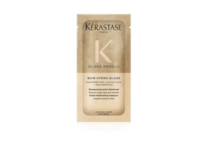 Kerastase Paris Gloss Absolu Bain Hydra Glaze Shampoo, 0.33 fl oz/10 mL - Image 2