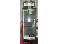 Truss Equilibrium Conditioner, 10.14 fl oz/300 mL - Image 4