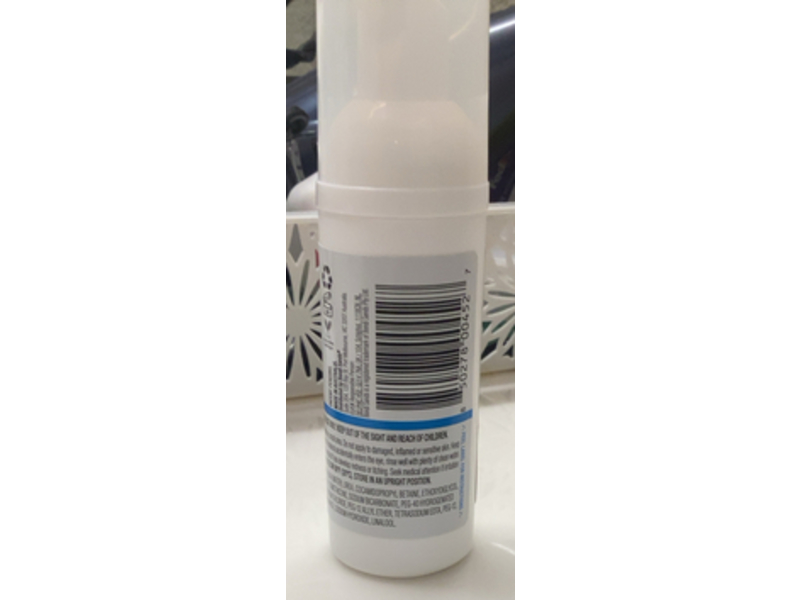 Bondi Sands Self Tan Eraser, 1.35 fl oz/40 mL