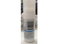 Bondi Sands Self Tan Eraser, 1.35 fl oz/40 mL - Image 4