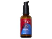 Trilogy Pro Collagen + Neckline Tlc Treatment, 1.5 fl oz/45 mL - thumbnail 1