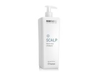 Framesi Morphosis Scalp Destress Shampoo, 33.8 fl oz/1000 mL - thumbnail 1