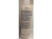 Biologique Recherche High-Tolerance Soothing Makeup Remover, Lait Dermo-S, Phase D' Initialization, 16.9 fl oz/500 mL - thumbnail 3