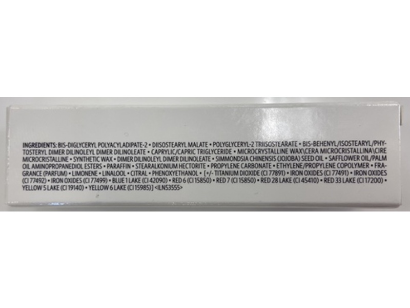 Bobbi Brown Extra Color Shine Lipstick, Nude Rose, 0.10 oz/3 g