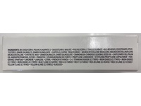 Bobbi Brown Extra Color Shine Lipstick, Nude Rose, 0.10 oz/3 g - Image 4