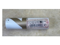 No7 Age Defying Lipstick, Soft Cherry, 0.12 oz/3.5 g - Image 5