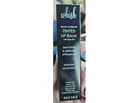 Wish Tinted Black Currant Lip Balm, Bakuchiol, 0.5 fl oz/15 mL - Image 3