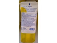 Supergoop! Play Everyday Lotion, SPF 30, Sunflower Extract, 2.4 fl oz/71 mL - thumbnail 3