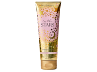 Bath & Body Works Ultimate Hydration Body Cream, In The Stars, Shea Butter + Hyaluronic Acid, 8 oz/226 g. - thumbnail 1