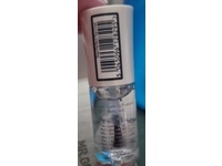 No7 Stay Perfect Top Coat, 10 mL - thumbnail 4