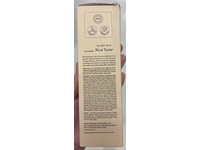 Dearboo Glass Skin Rice Toner, Rice Extract, Niacinamide, Ceramide, 8.45 fl oz/250 mL - thumbnail 3