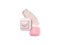 Colorgram Milk Bling Heartlighter, 05 Spring Pink Blossom, 2.2 g - thumbnail 1