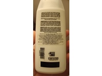 Avon Care Restorative Moisturizing Lotion, Coconut Oil, 200 mL - Image 4