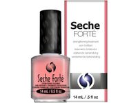 Seche Forte Strengthening Treatment, 0.5 fl oz/14 mL - thumbnail 1
