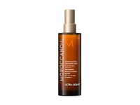 Moroccanoil Ultra-Light Treatment Hair Oil Mist, 3.4 fl oz/100 mL - Image 2