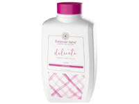 Forever New Delicate Liquid Fabric Care Wash, Original, 32 fl oz/946 mL - Image 2