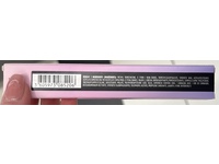 Urban Decay 24/7 Liquid Stick Waterproof Eyeliner, Melted Onyx, 0.004 fl oz/0.125 g - thumbnail 3