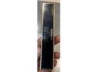 Carolina Herrera Good Girl Eau de Parfum, Jasmine Absolute, 0.34 fl oz/10 mL - thumbnail 2