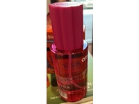 Amika: Aura Hair + Body Mist, You Smell So Good, 8.1 fl oz/240 mL - thumbnail 3