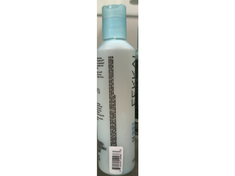 Fekkai Super Strength+ Shampoo, 8.5 fl oz/250 mL