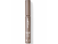 Sandstone Scandinavia Mascara Intense, Black, 0.3 fl oz/9 mL - thumbnail 1