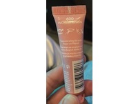 Covergirl Clean Fresh All Over Dewy Tint, 600 Fuchsia Passion, 0.33 fl oz/10 mL - thumbnail 3