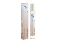 Skylar Eau de Parfum, Coconut Cove, 0.33 fl oz/10 mL - Image 2