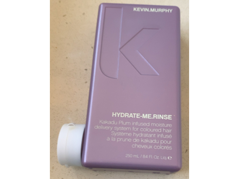 Kevin Murphy Hydrate-Me Rinse, Kakadu Plum, 8.4 fl oz/250 mL