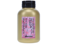 Davines Curl Building Serum, 3.38 fl oz/100 mL - thumbnail 1