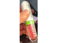 Essence Juicy Bomb Lip Oil, 02 Watermelon Wonders, 0.08 fl oz/2.4 mL - thumbnail 4