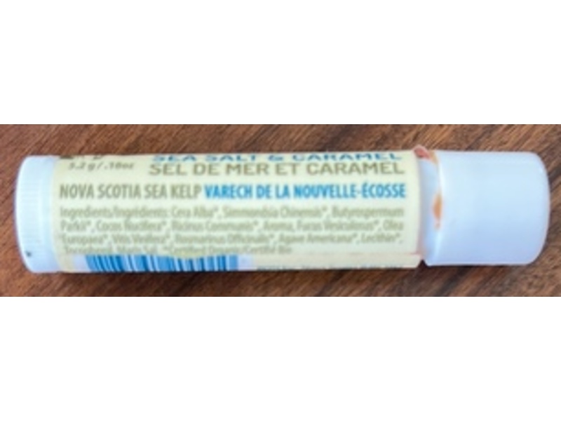 Nova Scotia Fisherman Xtreme Lip Care, 0.18 oz/5.2 g