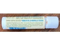 Nova Scotia Fisherman Xtreme Lip Care, 0.18 oz/5.2 g - thumbnail 4