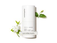 Evolvetogether Deodorant, Jasmine, 1.69 oz/48 g - thumbnail 1