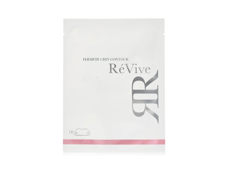 ReVive Instant Tightening Mask, 1 Count