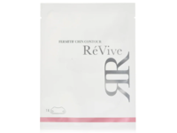 ReVive Instant Tightening Mask, 1 Count - thumbnail 1
