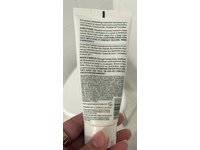 Color Wow Curl Coco-Motion Lubricating Conditioner, 2 fl oz/60 mL - Image 4