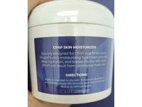 Snugell Skin Moisturizer Daily Face Cream, Aloe Vera & Vitamin A & E, 4 fl oz/118.3 mL - thumbnail 6