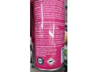 Homebright Power Foaming Bathroom Cleaner, Pink Grapefruit, 12 oz - Image 4