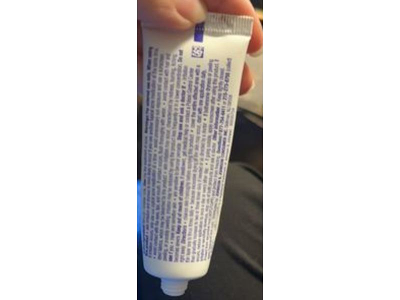 Clean & Clear Persa-Gel, Maximum Strength, 1 oz/28 g