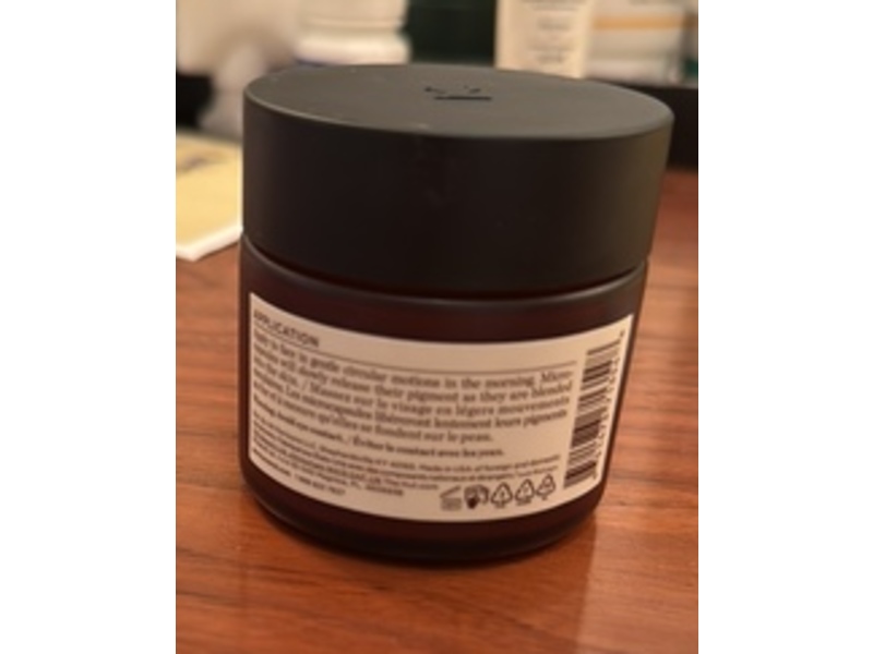 Perricone MD High Potency Classics Face Finishing & Firming Tinted Moisturizer, 2 fl oz/59 mL