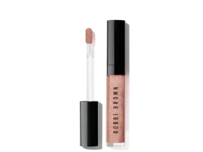Bobbi Brown Crushed Oil-Infused Gloss Shimmer